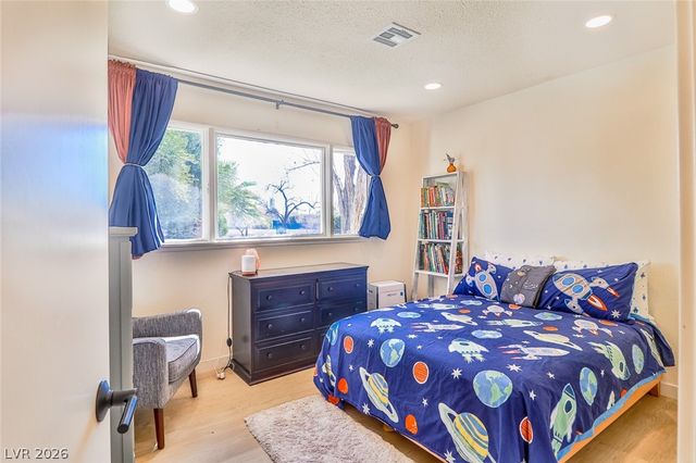 1605 Bryn Mawr Avenue, Las Vegas, NV 89102