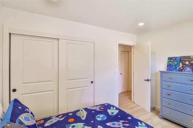 1605 Bryn Mawr Avenue, Las Vegas, NV 89102