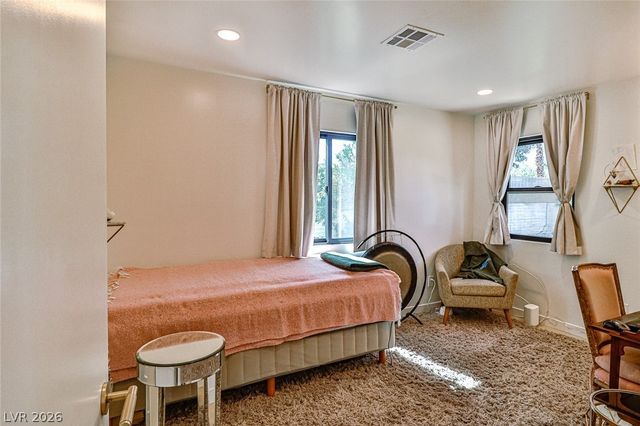 1605 Bryn Mawr Avenue, Las Vegas, NV 89102