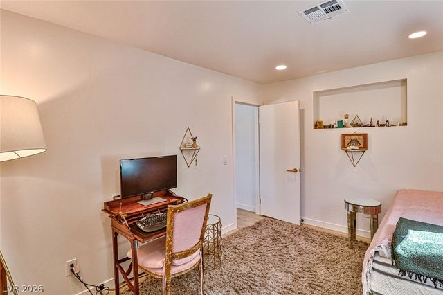 1605 Bryn Mawr Avenue, Las Vegas, NV 89102