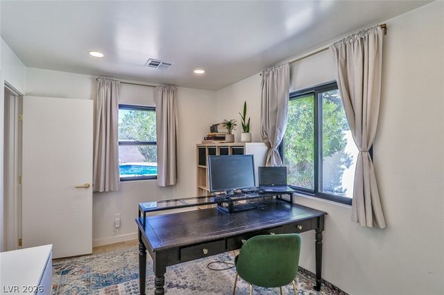 1605 Bryn Mawr Avenue, Las Vegas, NV 89102