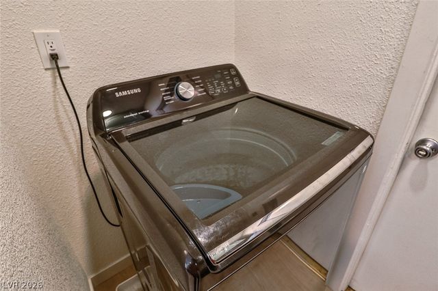 1605 Bryn Mawr Avenue, Las Vegas, NV 89102