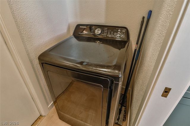 1605 Bryn Mawr Avenue, Las Vegas, NV 89102