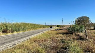 4550 FM 621 RD, San Marcos, TX 78666
