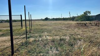 4550 FM 621 RD, San Marcos, TX 78666