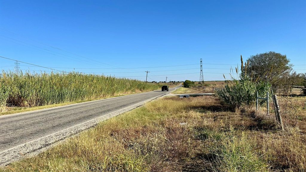 4550 FM 621 RD, San Marcos, TX 78666