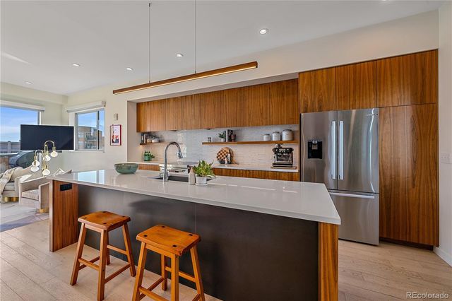 3233 Tejon Street 304, Denver, CO 80211