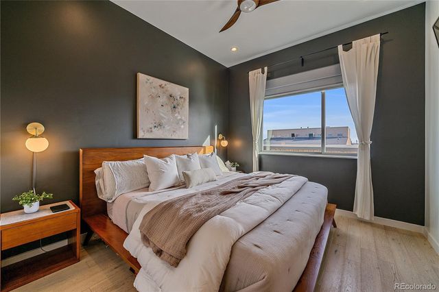 3233 Tejon Street 304, Denver, CO 80211