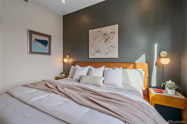 3233 Tejon Street 304, Denver, CO 80211