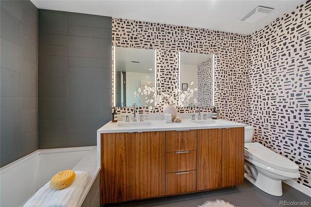 3233 Tejon Street 304, Denver, CO 80211