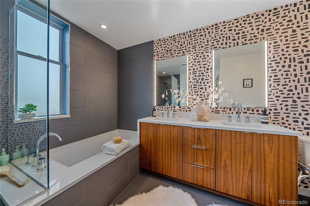 3233 Tejon Street 304, Denver, CO 80211