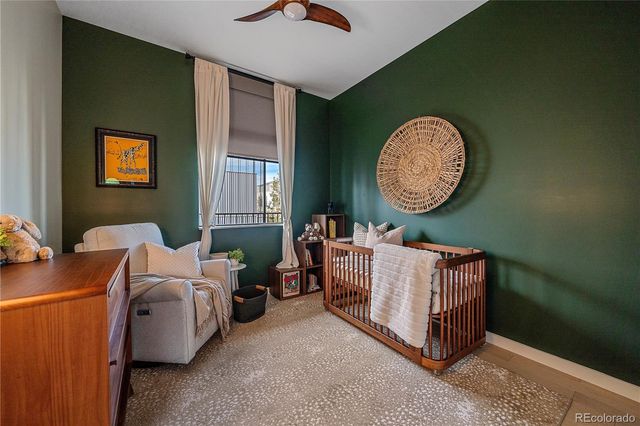 3233 Tejon Street 304, Denver, CO 80211