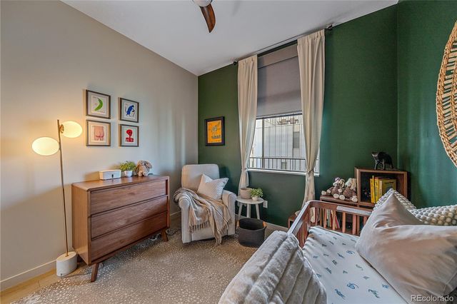 3233 Tejon Street 304, Denver, CO 80211