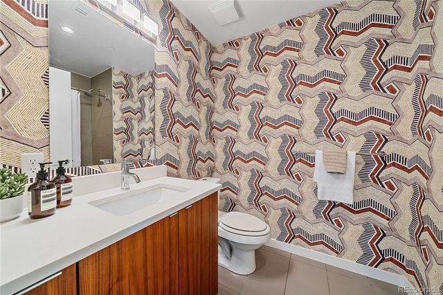 3233 Tejon Street 304, Denver, CO 80211