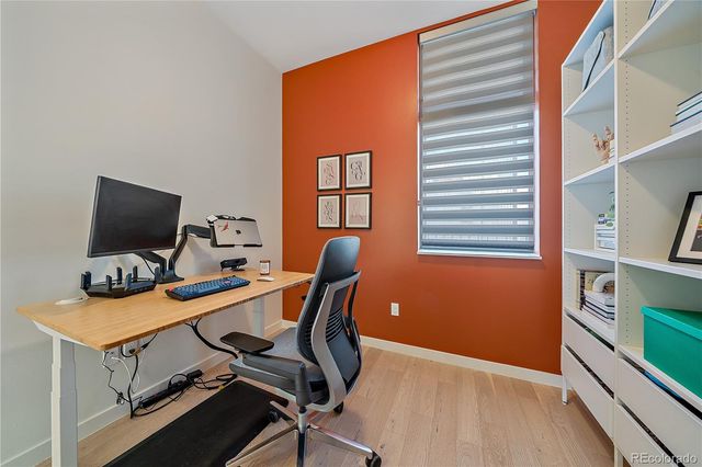 3233 Tejon Street 304, Denver, CO 80211