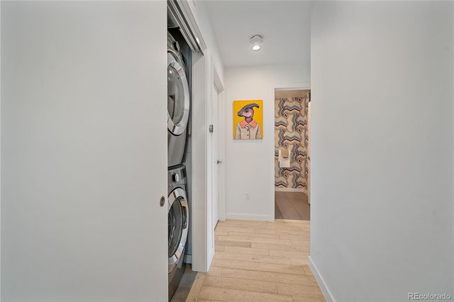 3233 Tejon Street 304, Denver, CO 80211