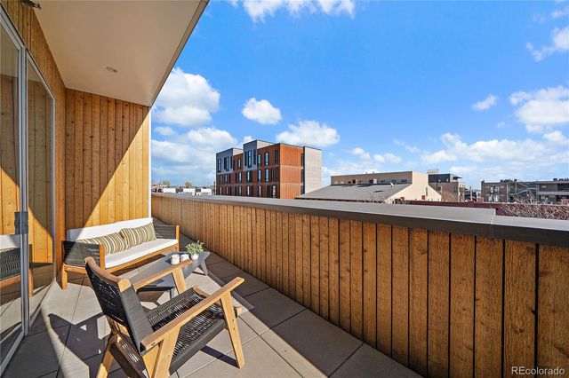 3233 Tejon Street 304, Denver, CO 80211