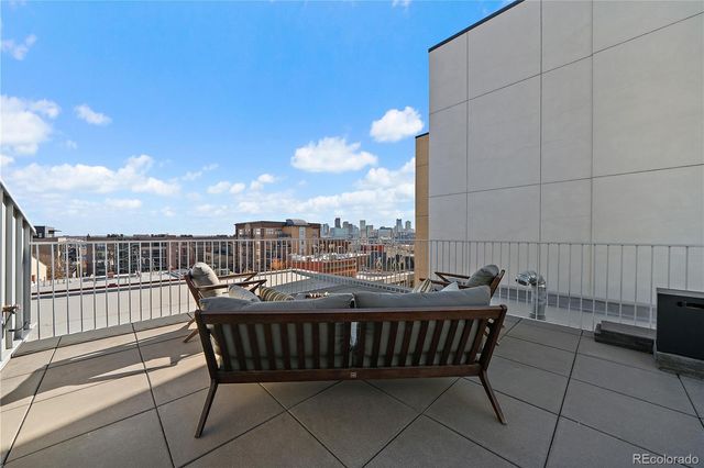 3233 Tejon Street 304, Denver, CO 80211