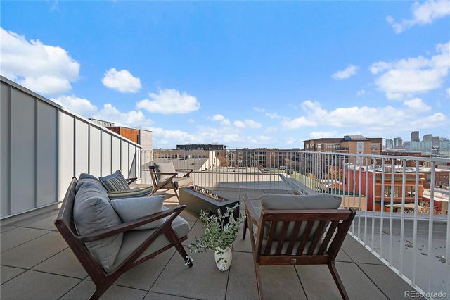 3233 Tejon Street 304, Denver, CO 80211