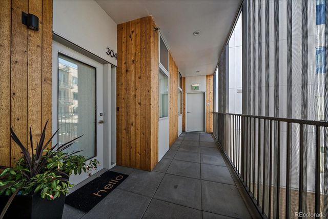 3233 Tejon Street 304, Denver, CO 80211