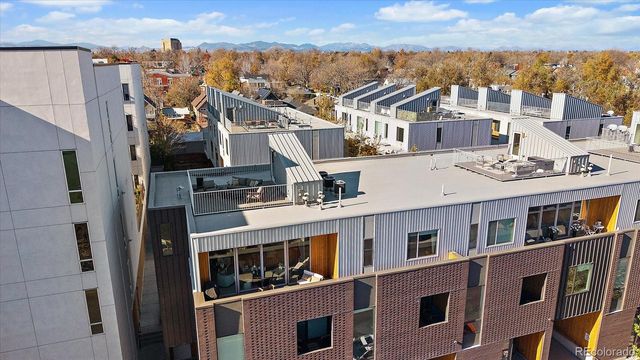 3233 Tejon Street 304, Denver, CO 80211