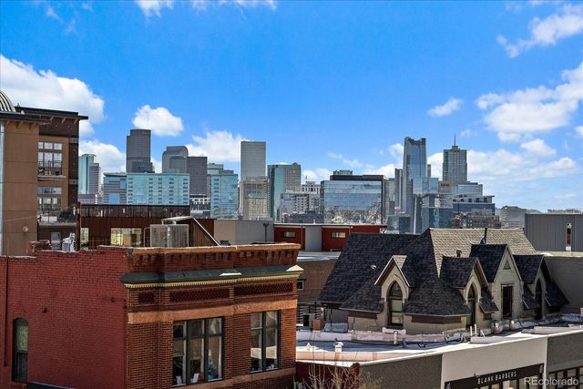 3233 Tejon Street 304, Denver, CO 80211