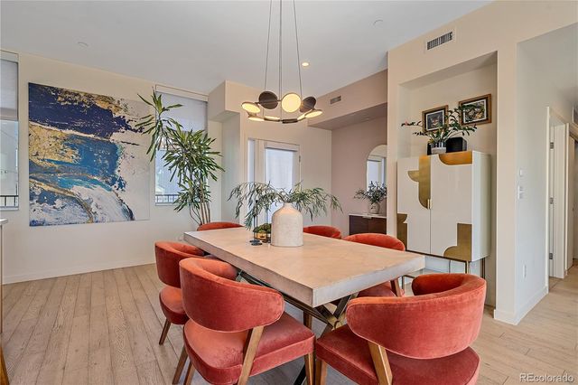 3233 Tejon Street 304, Denver, CO 80211