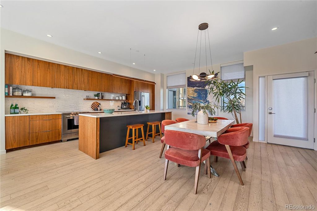 3233 Tejon Street 304, Denver, CO 80211