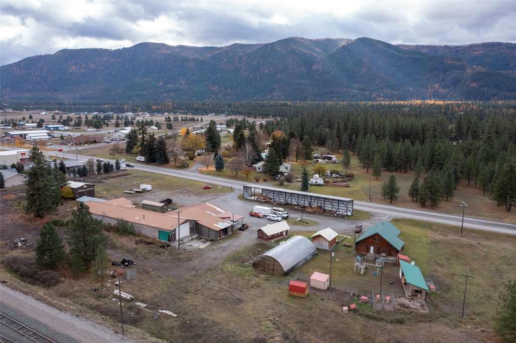 2213 Main Street E, Thompson Falls, MT 59873 photo 5