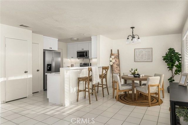 14647 Green River Road, Victorville, CA 92394