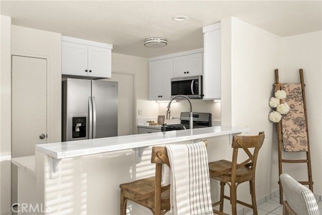 14647 Green River Road, Victorville, CA 92394