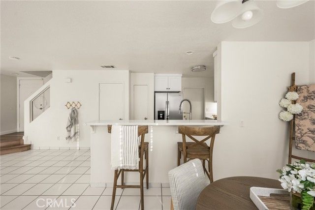 14647 Green River Road, Victorville, CA 92394