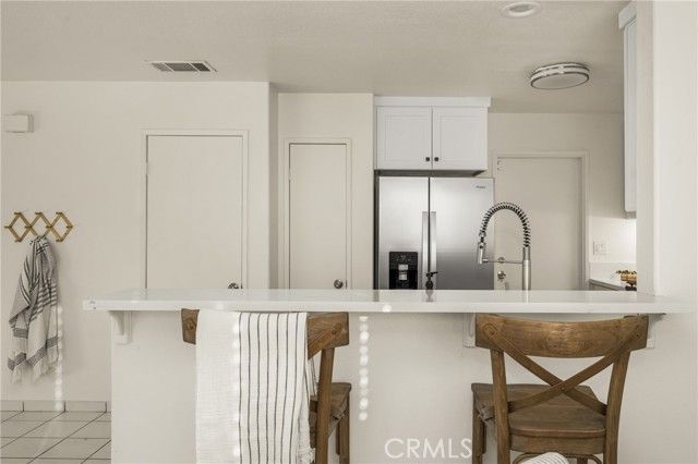 14647 Green River Road, Victorville, CA 92394