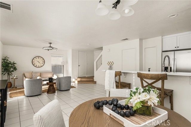 14647 Green River Road, Victorville, CA 92394