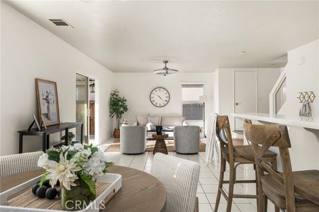 14647 Green River Road, Victorville, CA 92394