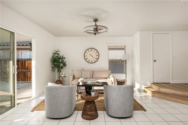 14647 Green River Road, Victorville, CA 92394