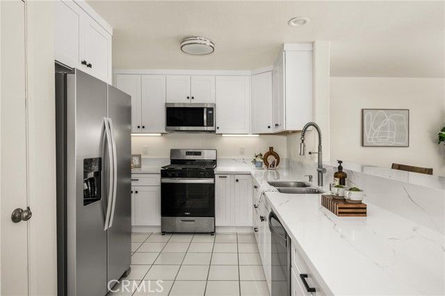 14647 Green River Road, Victorville, CA 92394