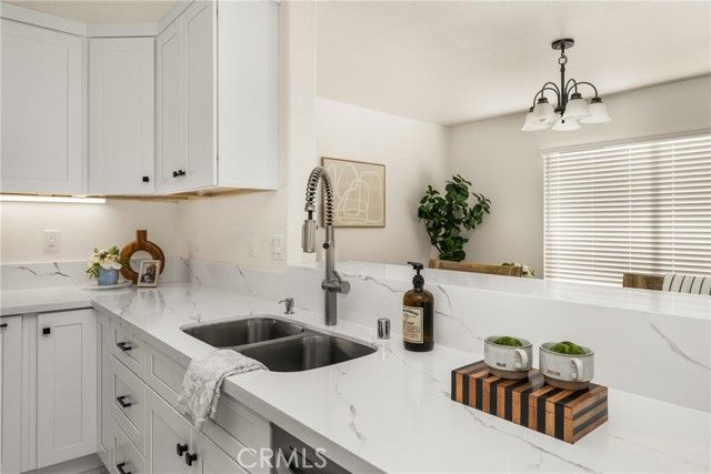 14647 Green River Road, Victorville, CA 92394