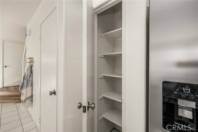 14647 Green River Road, Victorville, CA 92394