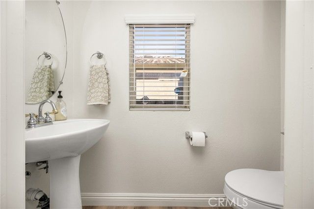 14647 Green River Road, Victorville, CA 92394