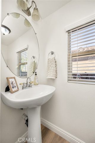 14647 Green River Road, Victorville, CA 92394