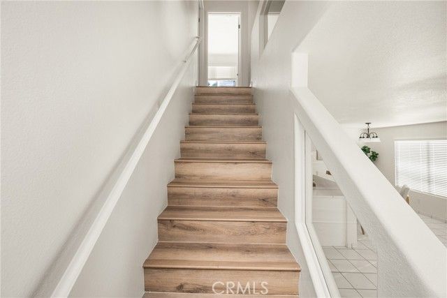 14647 Green River Road, Victorville, CA 92394