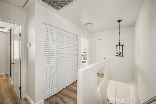 14647 Green River Road, Victorville, CA 92394