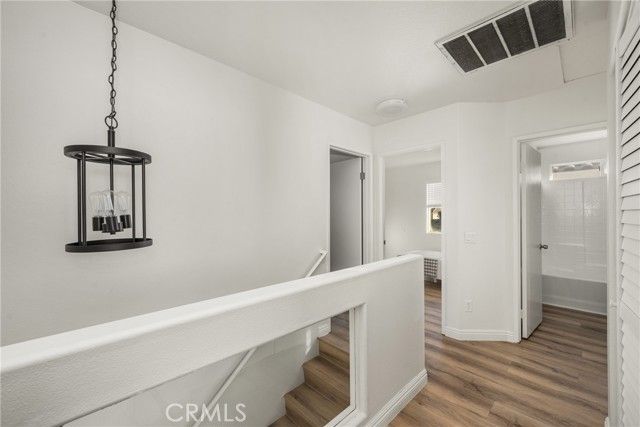 14647 Green River Road, Victorville, CA 92394