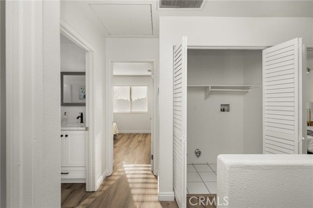 14647 Green River Road, Victorville, CA 92394