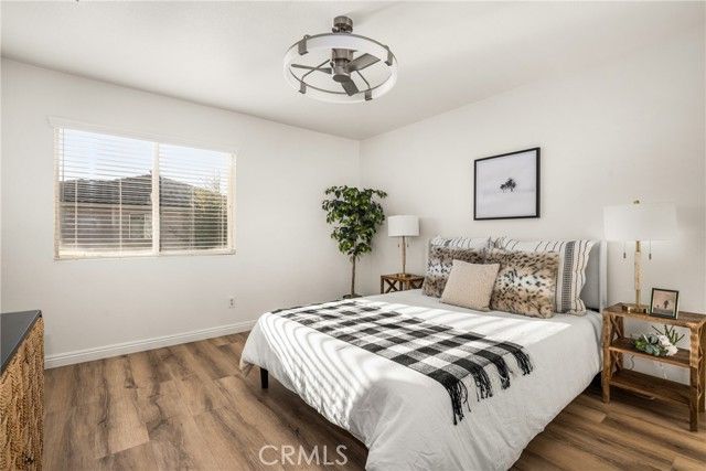 14647 Green River Road, Victorville, CA 92394