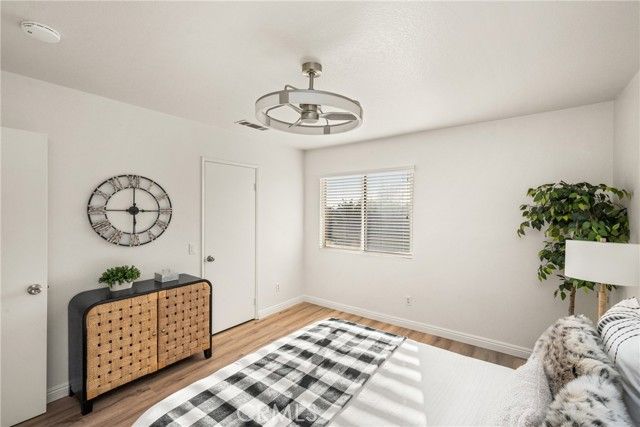 14647 Green River Road, Victorville, CA 92394