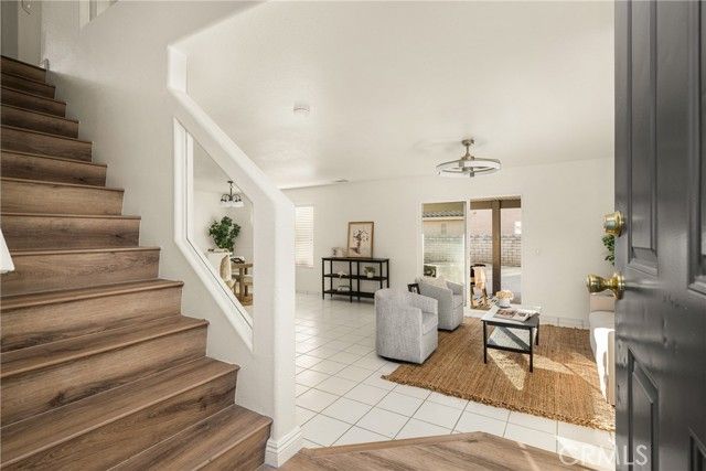 14647 Green River Road, Victorville, CA 92394