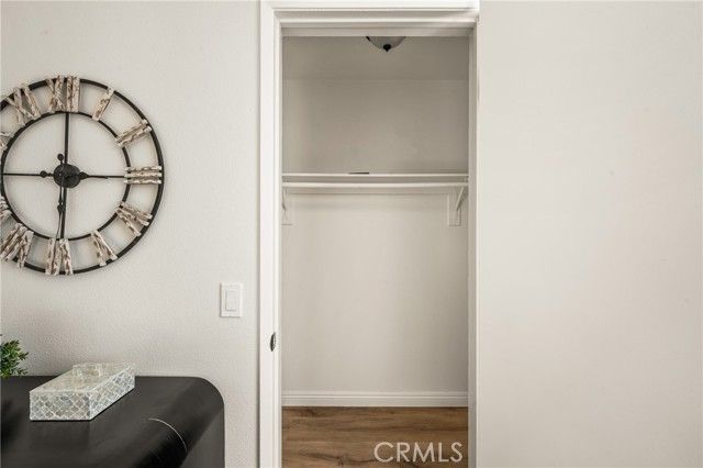 14647 Green River Road, Victorville, CA 92394