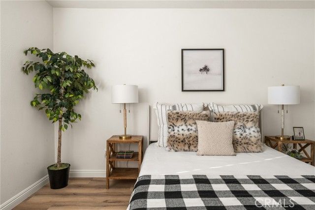 14647 Green River Road, Victorville, CA 92394